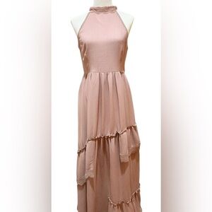 Joyfolie Women’s Sera Dress